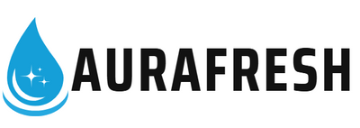 AURAFRESH