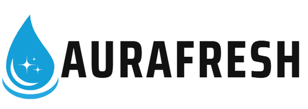 AURAFRESH